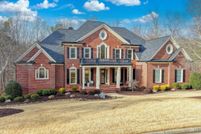 Property for sale in Fulton County, Georgia