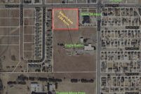 Property for sale in Ellis County, Kansas