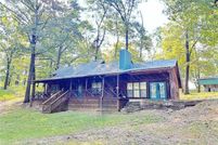 Property for sale in Cherokee County, Oklahoma