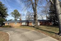 Property for sale in Henderson County, Kentucky