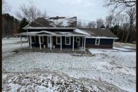 Property for sale in Franklin County, New York