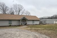 Property for sale in Stone County, Arkansas