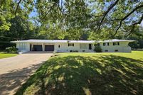 Property for sale in Jackson County, Alabama