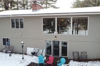 Property for sale in Chippewa County, Wisconsin