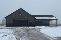 Property for sale in Oconto County, Wisconsin