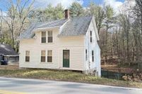 Property for sale in Windham County, Vermont