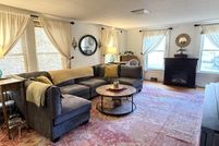 Property for sale in Windham County, Vermont