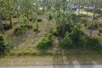 Property for sale in Lee County, Florida