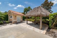 Property for sale in Collier County, Florida