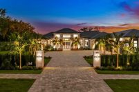 Property for sale in Collier County, Florida