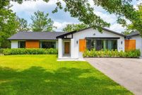 Residential Property for sale in Collier County, Florida
