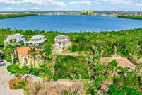 Farm Property for sale in Collier County, Florida