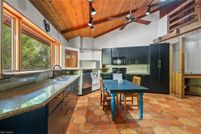 Property for sale in Collier County, Florida