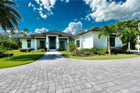 Property for sale in Collier County, Florida