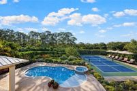 Property for sale in Collier County, Florida