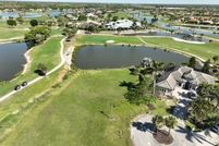 Property for sale in Collier County, Florida