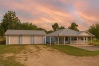 Property for sale in Hendry County, Florida