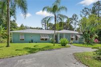 Property for sale in Collier County, Florida