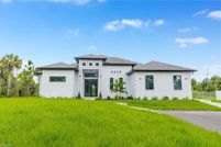 Property for sale in Collier County, Florida