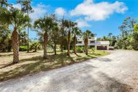 Property for sale in Collier County, Florida