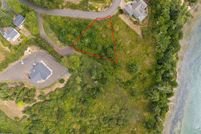 Property for sale in Lincoln County, Oregon