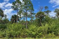 Property for sale in Collier County, Florida