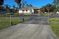 Residential Property for sale in Collier County, Florida