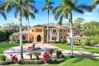 Property for sale in Collier County, Florida