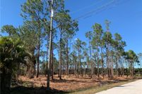 Property for sale in Lee County, Florida