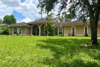 Property for sale in Collier County, Florida