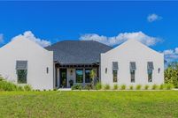 Residential Property for sale in Collier County, Florida