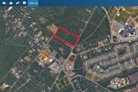 Undeveloped Land for sale in Atlantic County, New Jersey