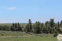 Property for sale in Yellowstone County, Montana