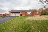 Property for sale in Somerset County, Pennsylvania