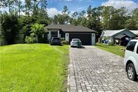 Residential Property for sale in Collier County, Florida