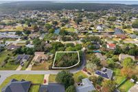Property for sale in Santa Rosa County, Florida