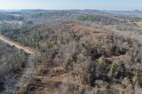 Property for sale in Izard County, Arkansas