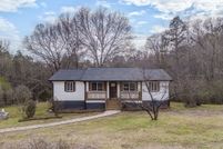 Property for sale in Polk County, Georgia
