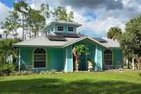 Residential Property for sale in Collier County, Florida