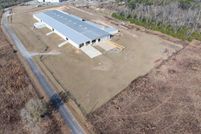 Property for sale in Telfair County, Georgia