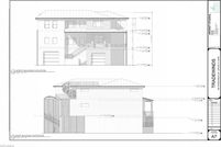 Undeveloped Land for sale in Collier County, Florida