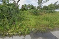 Property for sale in Bay County, Florida