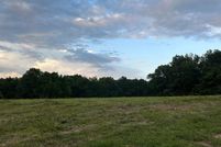 Lakefront Property for sale in Warren County, Kentucky