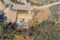 Property for sale in Los Angeles County, California