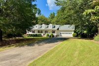 Property for sale in Jackson County, Georgia