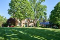 Ranch Property for sale in Summit County, Ohio