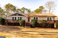 Property for sale in Henry County, Georgia