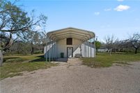 Property for sale in Jim Wells County, Texas