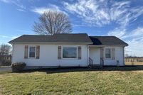 Property for sale in Warren County, Kentucky