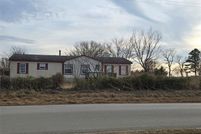Property for sale in Pittsburg County, Oklahoma